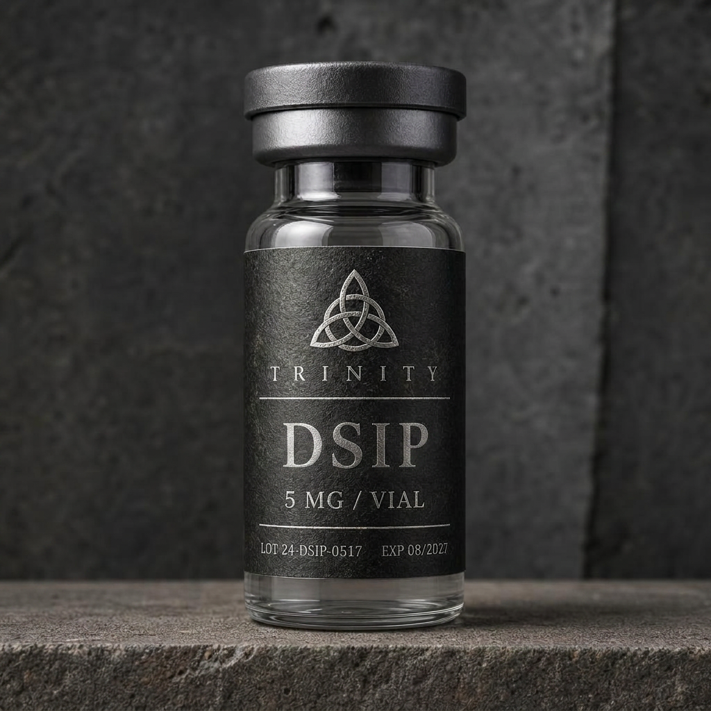 DSIP