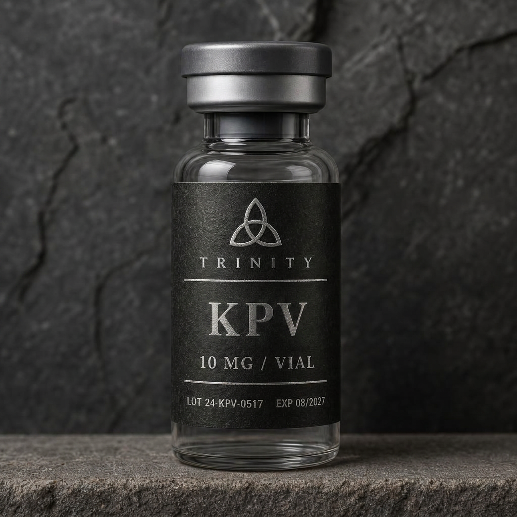 KPV