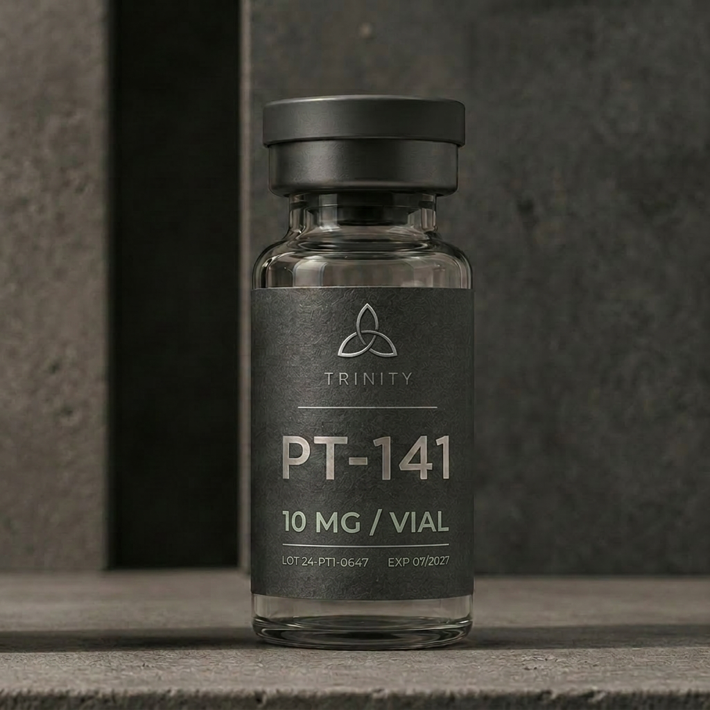 PT-141